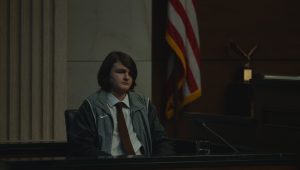 Présumé innocent Saison 1 Episode 7