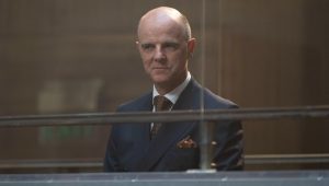 Prisoner Saison 1 Episode 6