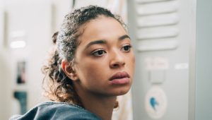 Privilèges Saison 1 Episode 1