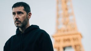 Privilèges Saison 1 Episode 5