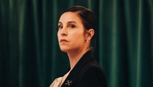 Privilèges Saison 1 Episode 6