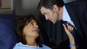 Psych Saison 1 Episode 15