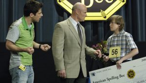 Psych Saison 1 Episode 2
