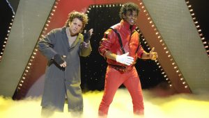Psych Saison 2 Episode 1
