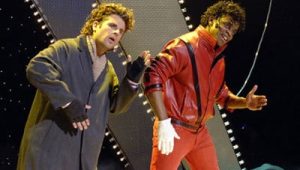 Psych Saison 2 Episode 1