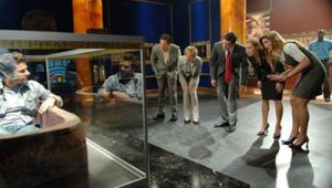 Psych Saison 2 Episode 16
