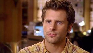Psych Saison 2 Episode 6