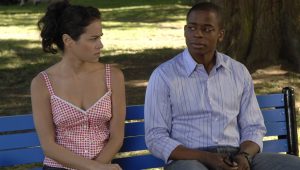 Psych Saison 2 Episode 8