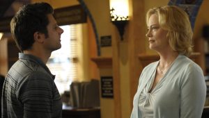 Psych Saison 3 Episode 1