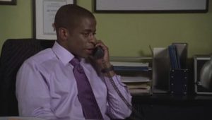 Psych Saison 3 Episode 1