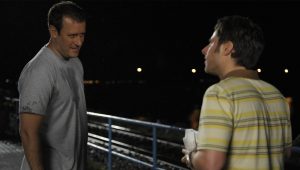 Psych Saison 3 Episode 11