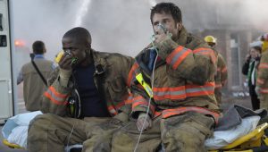 Psych Saison 3 Episode 12