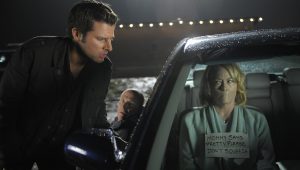 Psych Saison 3 Episode 16