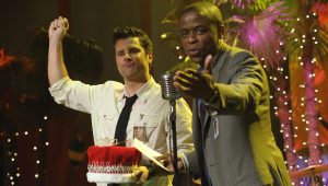 Psych Saison 3 Episode 2