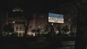 Psych Saison 3 Episode 2