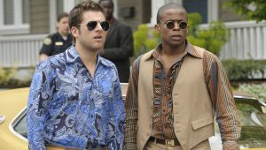Psych Saison 3 Episode 5