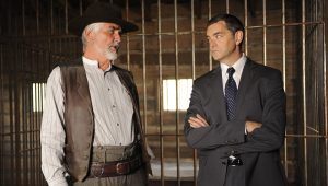 Psych Saison 4 Episode 3