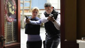 Psych Saison 4 Episode 5