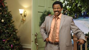 Psych Saison 5 Episode 14