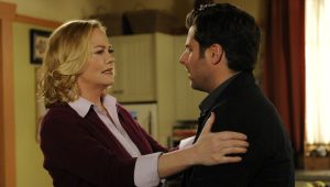 Psych Saison 5 Episode 16