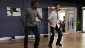 Psych Saison 5 Episode 2