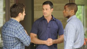 Psych Saison 5 Episode 3