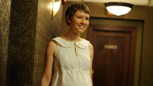 Psych Saison 6 Episode 11