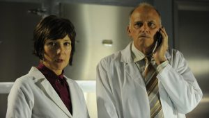Psych Saison 6 Episode 14