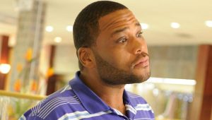 Psych Saison 6 Episode 15