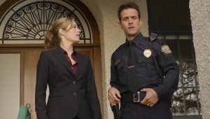 Psych Saison 6 Episode 4