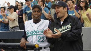 Psych Saison 6 Episode 5