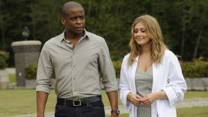Psych Saison 6 Episode 6