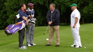 Psych Saison 6 Episode 7