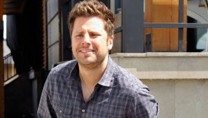 Psych Saison 7 Episode 1