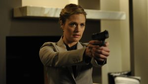 Psych Saison 7 Episode 1