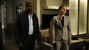 Psych Saison 7 Episode 1
