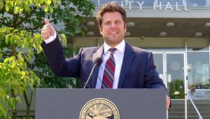 Psych Saison 7 Episode 10