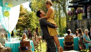 Psych Saison 7 Episode 10