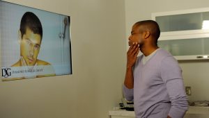 Psych Saison 7 Episode 13