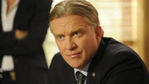 Psych Saison 7 Episode 14