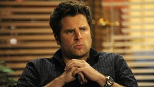 Psych Saison 7 Episode 14