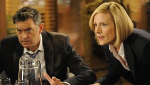 Psych Saison 7 Episode 14