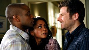 Psych Saison 7 Episode 2
