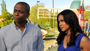 Psych Saison 7 Episode 2