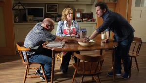 Psych Saison 7 Episode 2