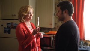 Psych Saison 7 Episode 2