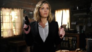 Psych Saison 7 Episode 3