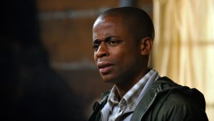 Psych Saison 7 Episode 3