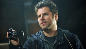 Psych Saison 7 Episode 3