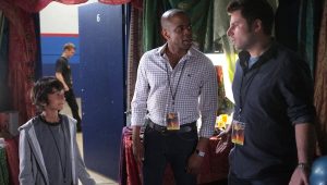 Psych Saison 7 Episode 6